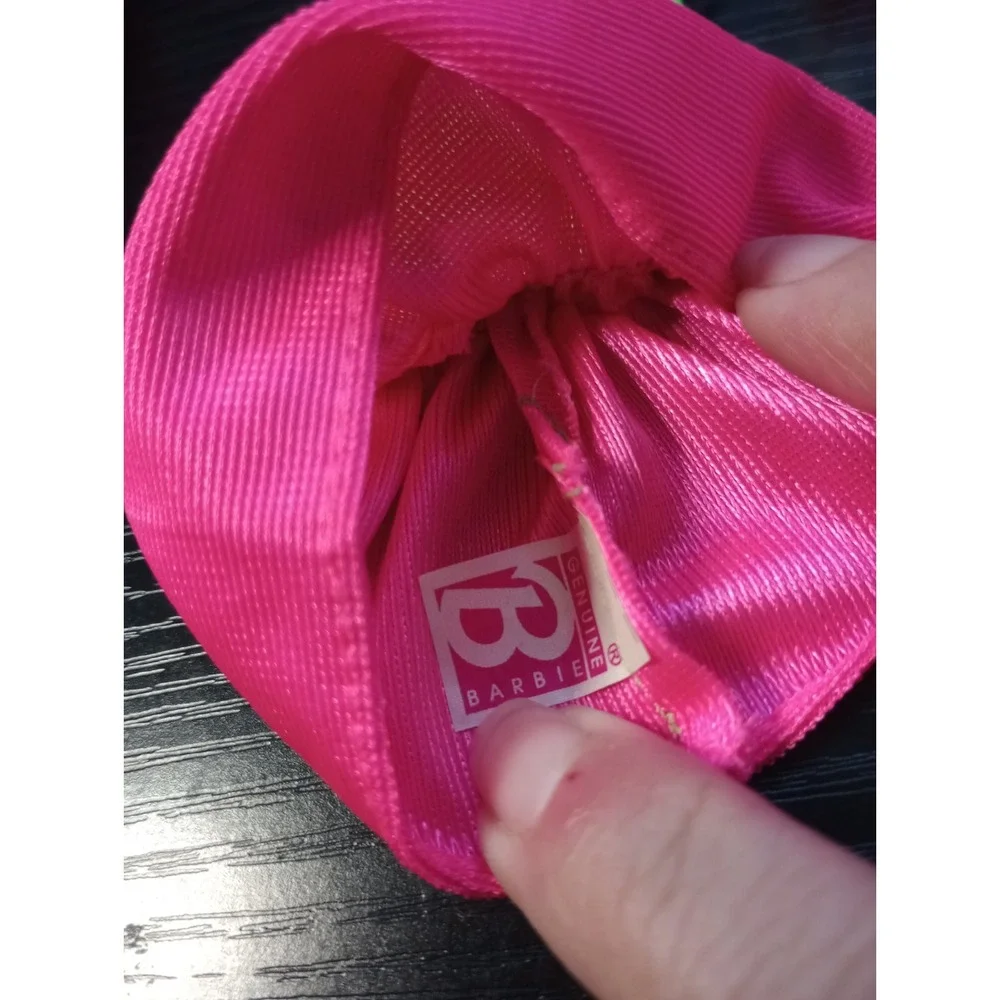 Barbie Doll‎ Clothes & Accessories Lot Genuine Mattel Fashion Avenue My Scene...